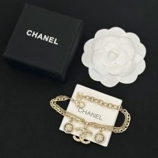 Chanel Bracelets